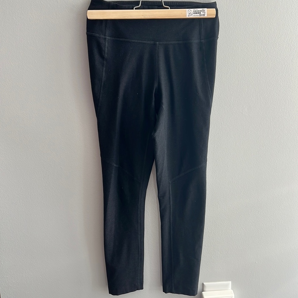 Outdoor Voices Leggings